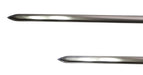 Bob Drake Reproductions Bob Drake Reproductions Exterior Trim Accents 78-16720/1 Autofit