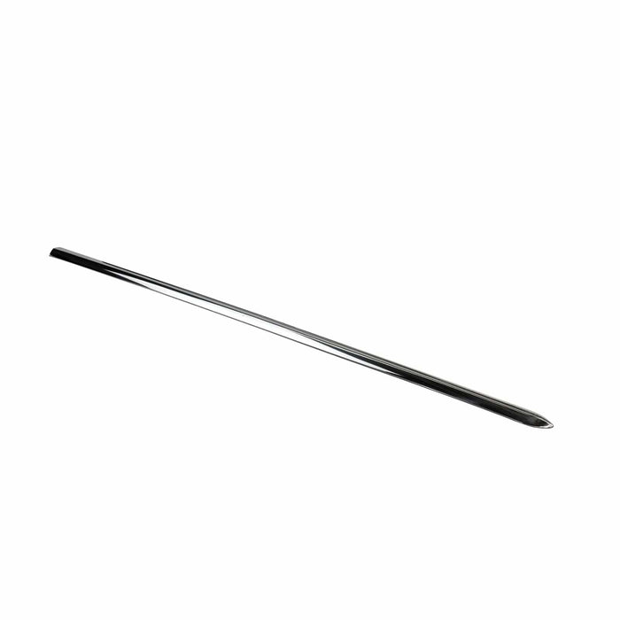 Bob Drake Reproductions Bob Drake Reproductions Exterior Trim Accents 8A-16736 Autofit