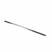Bob Drake Reproductions Bob Drake Reproductions Exterior Trim Accents 8A-16736 Autofit