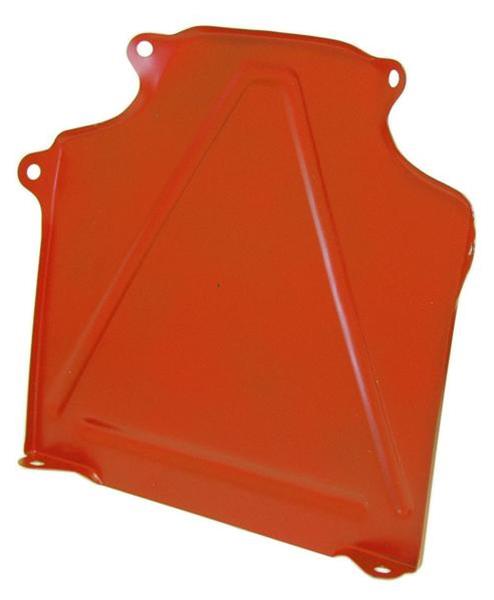 Bob Drake Reproductions Bob Drake Reproductions Fender Braces 11A-16094-A Autofit