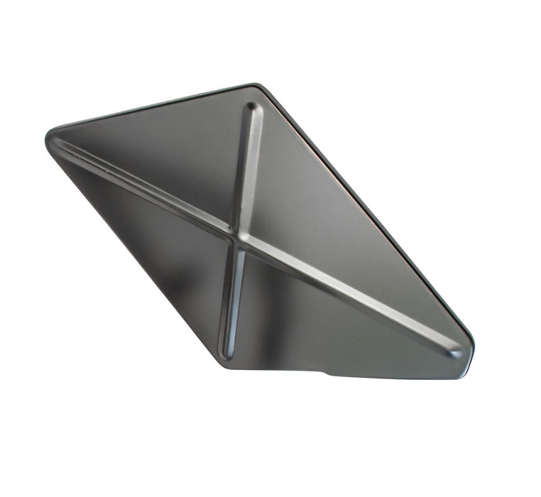 Bob Drake Reproductions Bob Drake Reproductions Fender Braces 11A-16340-A Autofit