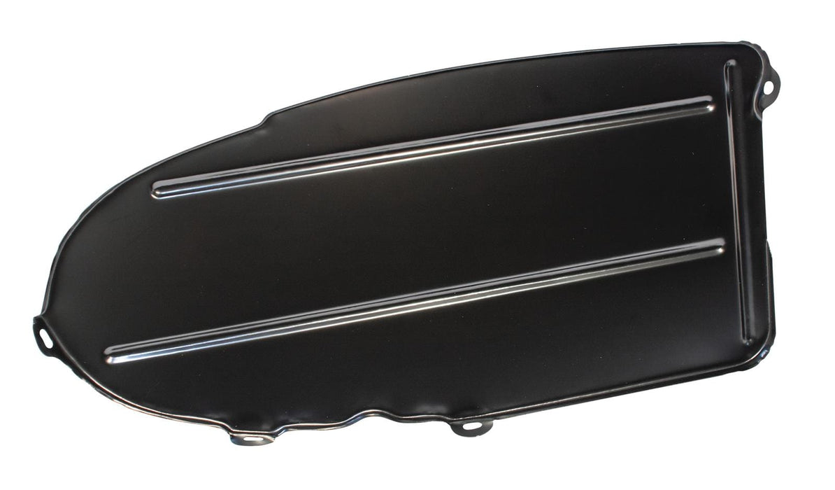 Bob Drake Reproductions Bob Drake Reproductions Fender Braces 21A-16341-A Autofit