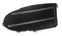 Bob Drake Reproductions Bob Drake Reproductions Fender Braces 21A-16341-A Autofit