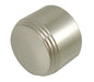 Bob Drake Reproductions Bob Drake Reproductions Floor Dimmer Switch Covers HR-50416-CV Autofit