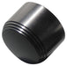 Bob Drake Reproductions Bob Drake Reproductions Floor Dimmer Switch Covers HR-50416-CVB Autofit