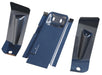 Bob Drake Reproductions Bob Drake Reproductions Floor Panel Braces 01A-553-K Autofit