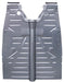 Bob Drake Reproductions Bob Drake Reproductions Floor Panels 01A-550 Autofit