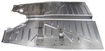 Bob Drake Reproductions Bob Drake Reproductions Floor Panels 01A-550 Autofit