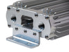 Bob Drake Reproductions Bob Drake Reproductions Fluid Coolers HR-9800-12 Autofit