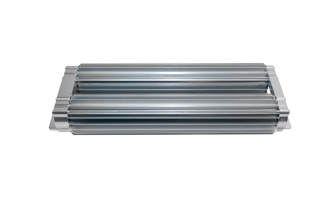 Bob Drake Reproductions Bob Drake Reproductions Fluid Coolers HR-9800-12 Autofit