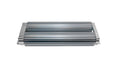 Bob Drake Reproductions Bob Drake Reproductions Fluid Coolers HR-9800-12 Autofit