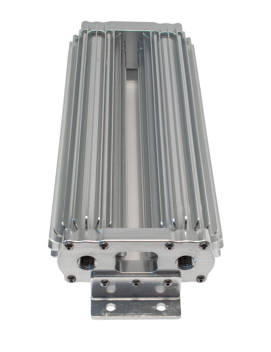 Bob Drake Reproductions Bob Drake Reproductions Fluid Coolers HR-9800-12 Autofit