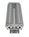 Bob Drake Reproductions Bob Drake Reproductions Fluid Coolers HR-9800-12 Autofit