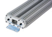 Bob Drake Reproductions Bob Drake Reproductions Fluid Coolers HR-9800-18 Autofit
