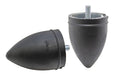 Bob Drake Reproductions Bob Drake Reproductions Frame Bump Stops 48-3020 Autofit