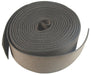 Bob Drake Reproductions Bob Drake Reproductions Frame Reinforcement Plates B-5010-C Autofit