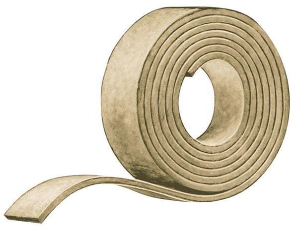 Bob Drake Reproductions Bob Drake Reproductions Frame Reinforcement Plates B-5011-A Autofit