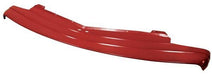 Bob Drake Reproductions Bob Drake Reproductions Front Stone Deflectors 51A-17744-B Autofit