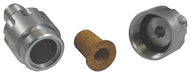 Bob Drake Reproductions Bob Drake Reproductions Fuel Filters 101078 Autofit