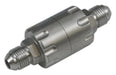 Bob Drake Reproductions Bob Drake Reproductions Fuel Filters 101078 Autofit