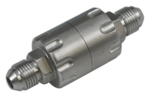 Bob Drake Reproductions Bob Drake Reproductions Fuel Filters 101078 Autofit