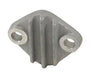 Bob Drake Reproductions Bob Drake Reproductions Fuel Pump Block-Off Plates HR-1510 Autofit