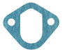 Bob Drake Reproductions Bob Drake Reproductions Fuel Pump Gaskets 40-9417 Autofit