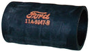Bob Drake Reproductions Bob Drake Reproductions Fuel Tank Filler Neck Hoses 11A-9047-B Autofit