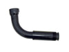 Bob Drake Reproductions Bob Drake Reproductions Fuel Tank Filler Neck Hoses 78-9034-A Autofit