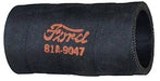 Bob Drake Reproductions Bob Drake Reproductions Fuel Tank Filler Neck Hoses 81A-9047 Autofit