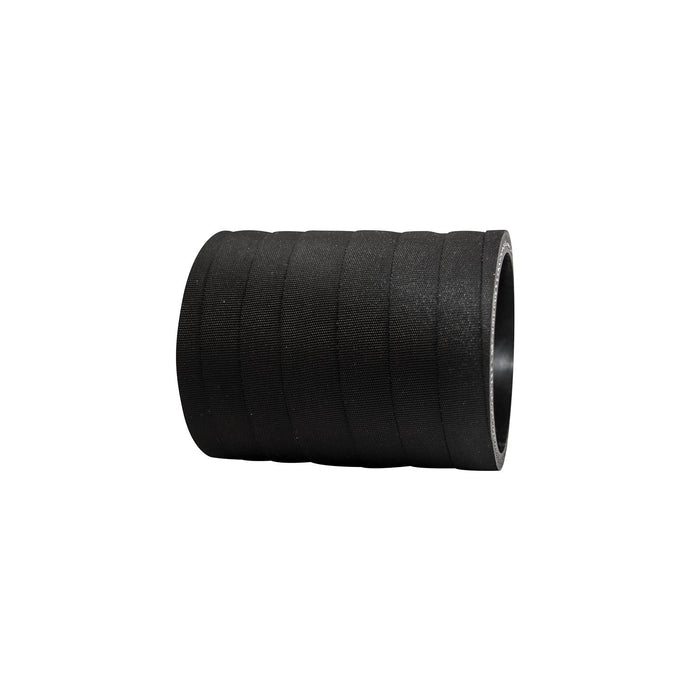 Bob Drake Reproductions Bob Drake Reproductions Fuel Tank Filler Neck Hoses 8A-9047-A Autofit