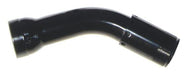 Bob Drake Reproductions Bob Drake Reproductions Fuel Tank Filler Necks 77-9034-A Autofit