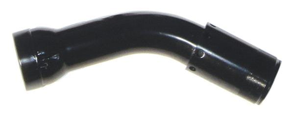 Bob Drake Reproductions Bob Drake Reproductions Fuel Tank Filler Necks 77-9034-A Autofit