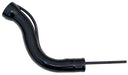Bob Drake Reproductions Bob Drake Reproductions Fuel Tank Filler Necks 81C-9034-B Autofit