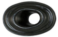 Bob Drake Reproductions Bob Drake Reproductions Fuel Tank Grommets BAAA-9080 Autofit