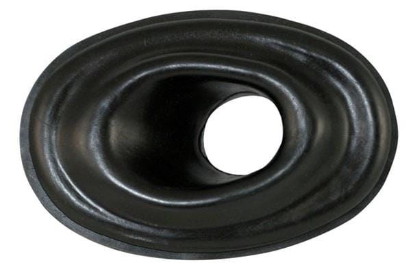 Bob Drake Reproductions Bob Drake Reproductions Fuel Tank Grommets BAAA-9080 Autofit