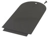 Bob Drake Reproductions Bob Drake Reproductions Fuel Tank Sending Unit Replacement Components 48-700262 Autofit
