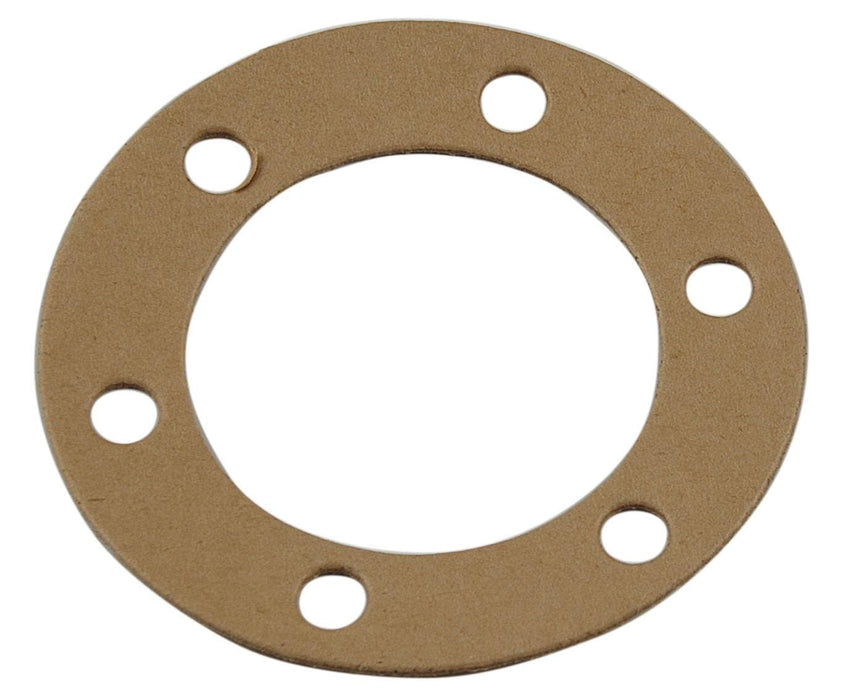 Bob Drake Reproductions Bob Drake Reproductions Fuel Tank Sending Unit Replacement Components B-9276 Autofit