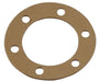 Bob Drake Reproductions Bob Drake Reproductions Fuel Tank Sending Unit Replacement Components B-9276 Autofit
