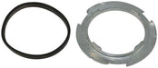 Bob Drake Reproductions Bob Drake Reproductions Fuel Tank Sending Unit Replacement Components B7A-9277-A Autofit