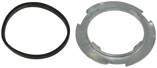 Bob Drake Reproductions Bob Drake Reproductions Fuel Tank Sending Unit Replacement Components B7A-9277-A Autofit