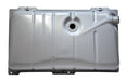 Bob Drake Reproductions Bob Drake Reproductions Fuel Tanks 11A-9002 Autofit