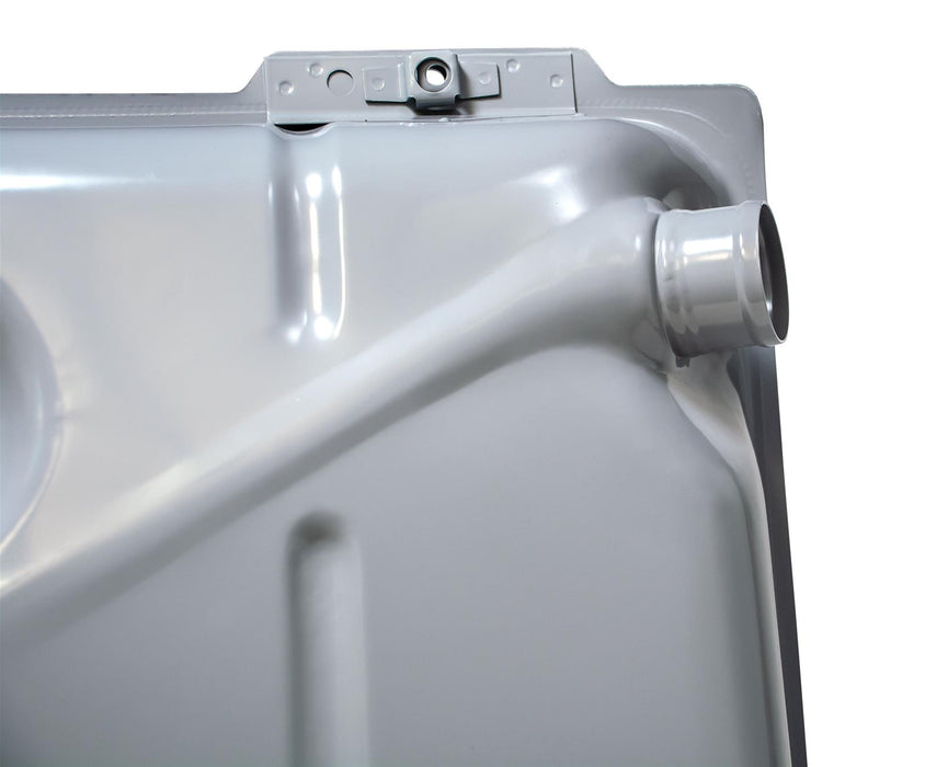 Bob Drake Reproductions Bob Drake Reproductions Fuel Tanks 11A-9002 Autofit