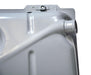 Bob Drake Reproductions Bob Drake Reproductions Fuel Tanks 11A-9002 Autofit