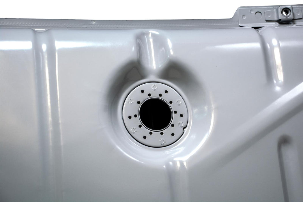 Bob Drake Reproductions Bob Drake Reproductions Fuel Tanks 11A-9002 Autofit