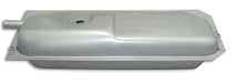 Bob Drake Reproductions Bob Drake Reproductions Fuel Tanks 81A-9002 Autofit
