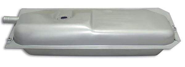 Bob Drake Reproductions Bob Drake Reproductions Fuel Tanks 81A-9002 Autofit