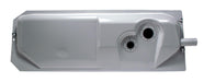 Bob Drake Reproductions Bob Drake Reproductions Fuel Tanks 81A-9002-FI Autofit