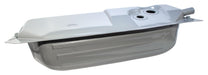 Bob Drake Reproductions Bob Drake Reproductions Fuel Tanks 81A-9002-FI Autofit