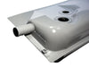 Bob Drake Reproductions Bob Drake Reproductions Fuel Tanks 81A-9002-FI Autofit